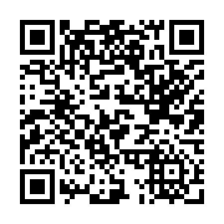 QR code for DM 6956