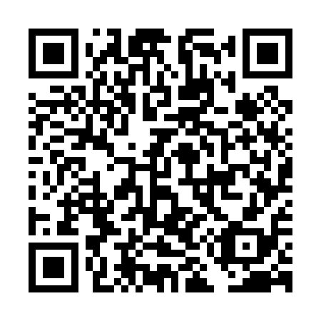QR code for DM 7018
