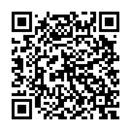 QR code for DM 7025