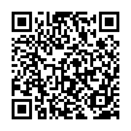 QR code for DM 7152