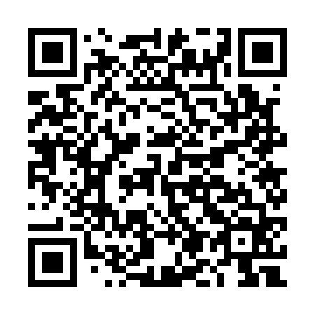 QR code for DM 7164