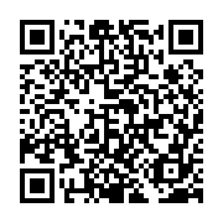 QR code for DM 7172