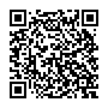 QR code for DM 7226