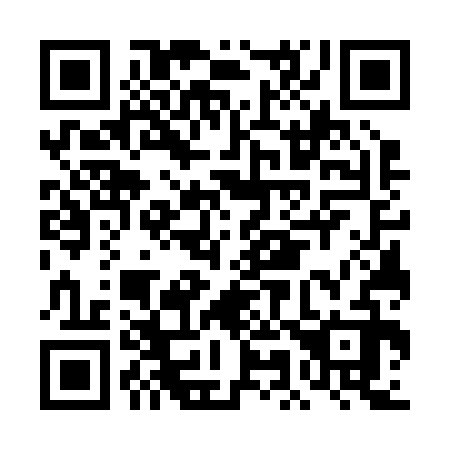 QR code for DM 7232