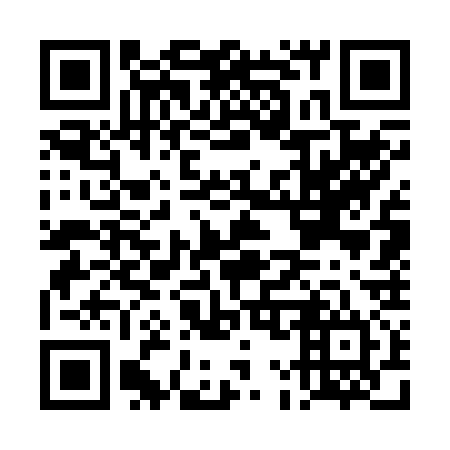 QR code for DM 7234