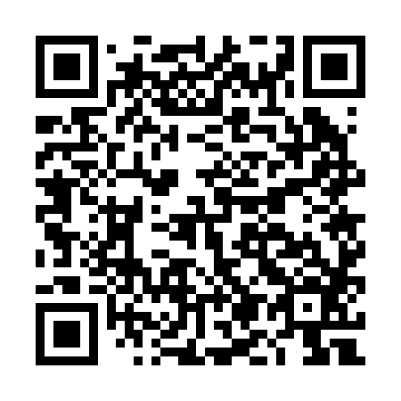 QR code for DM 7286