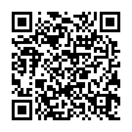 QR code for DM 7322