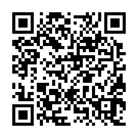 QR code for DM 7342