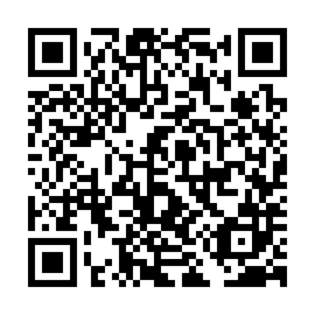 QR code for DM 7382