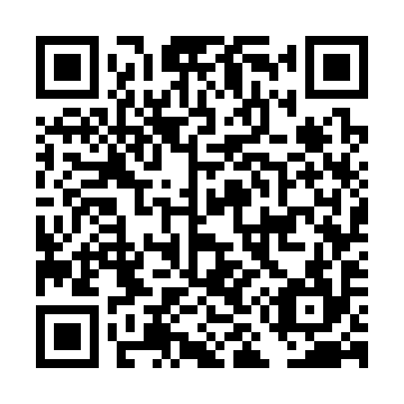 QR code for DM 7394