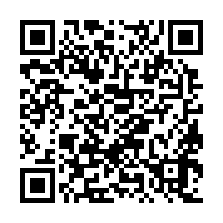 QR code for DM 7398