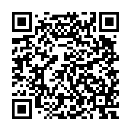 QR code for DM 7485