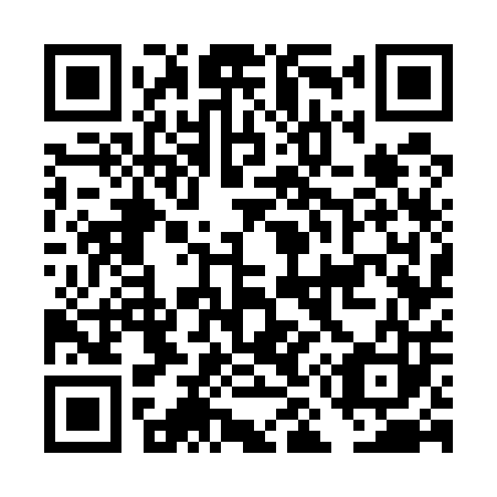 QR code for DM 7503