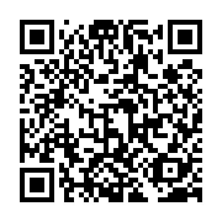 QR code for DM 7528