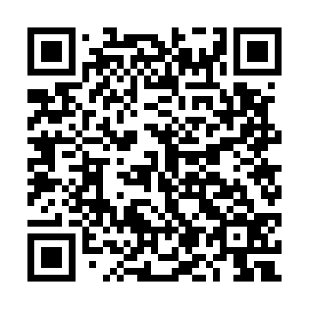 QR code for DM 7536