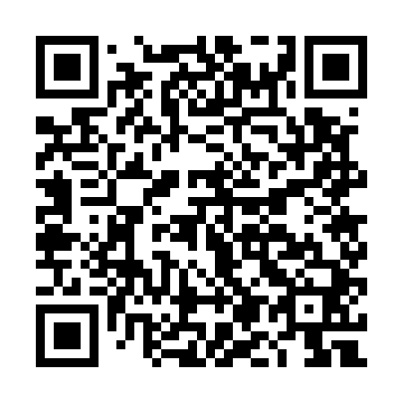 QR code for DM 7540