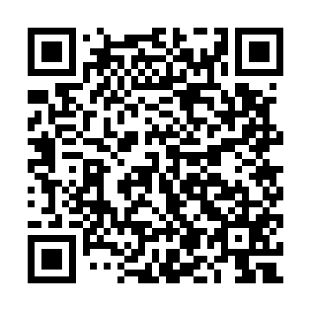 QR code for DM 7555