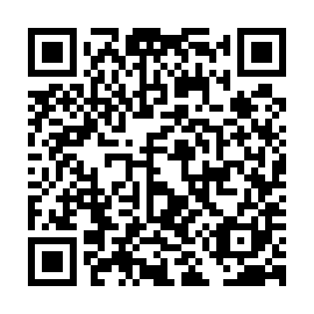 QR code for DM 7581