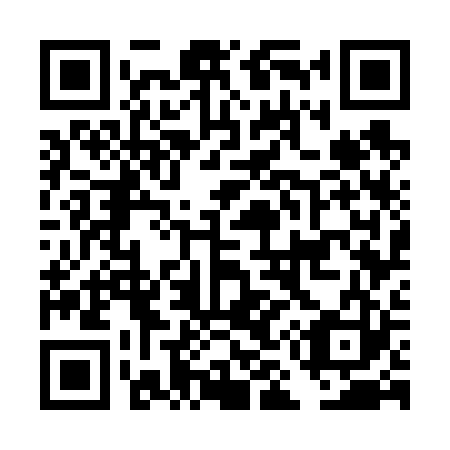 QR code for DM 7623