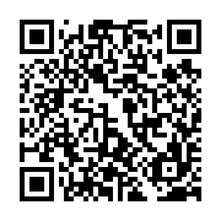 QR code for DM 7696