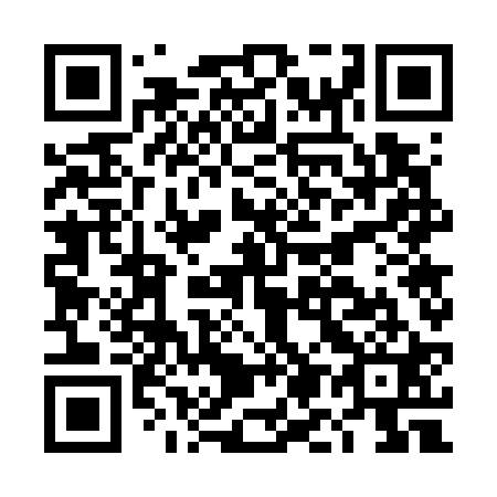 QR code for DM 7721