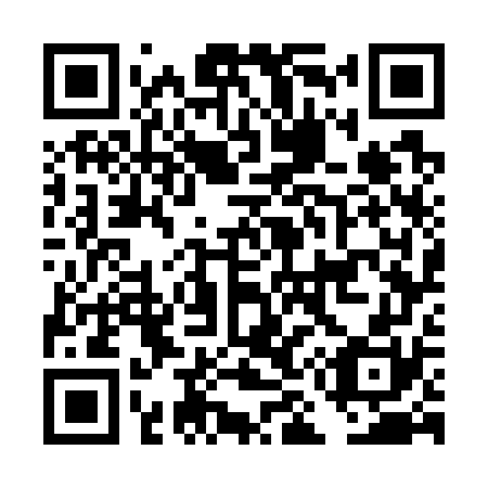 QR code for DM 7770
