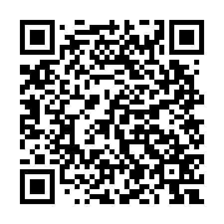 QR code for DM 7777
