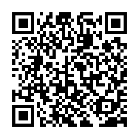 QR code for DM 7799