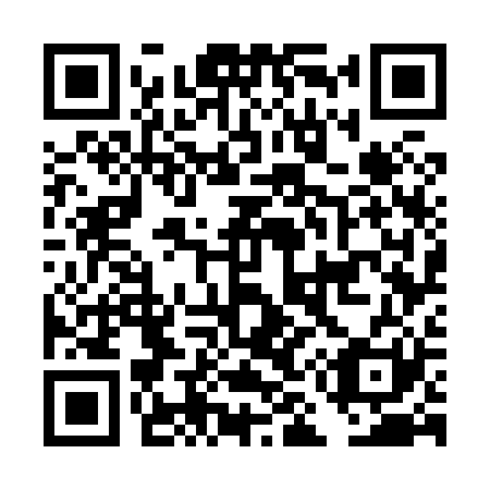 QR code for DM 7821