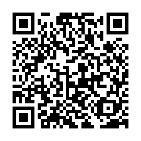 QR code for DM 7869