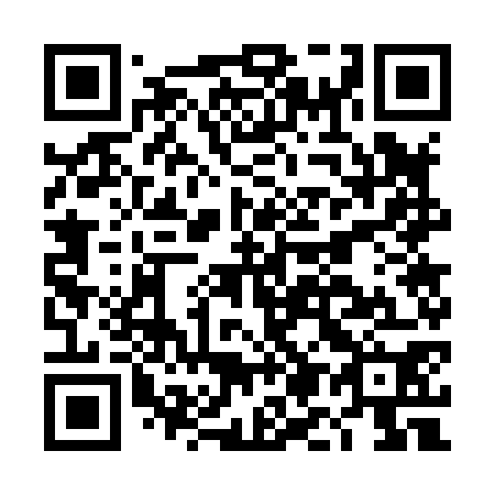 QR code for DM 7870