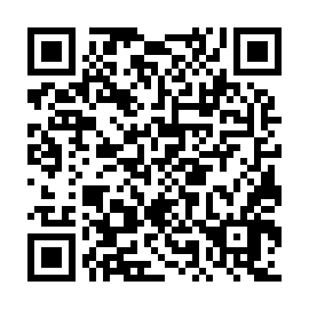 QR code for DM 7946