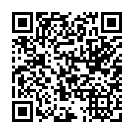 QR code for DM 7989