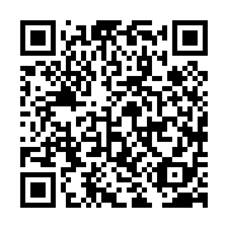 QR code for DM 8018