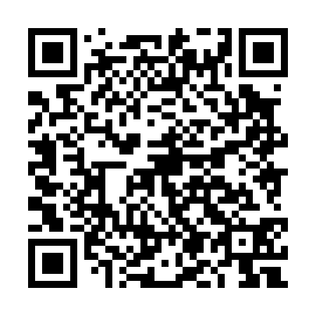 QR code for DM 8030