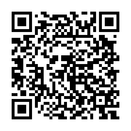 QR code for DM 8054