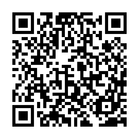 QR code for DM 8057