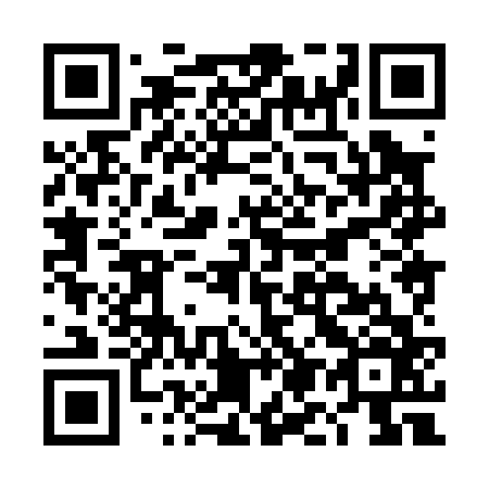 QR code for DM 8066