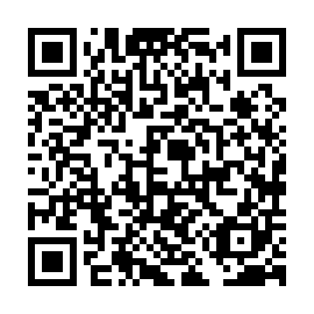 QR code for DM 8100
