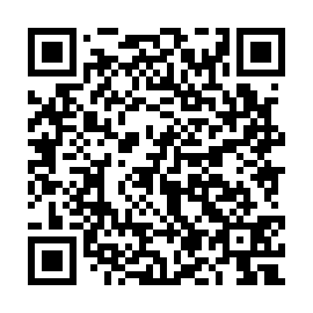 QR code for DM 8131