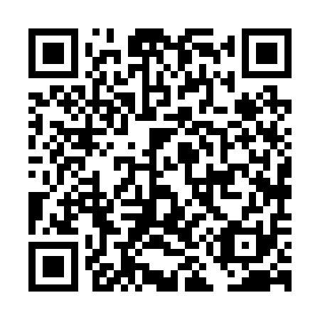 QR code for DM 8211