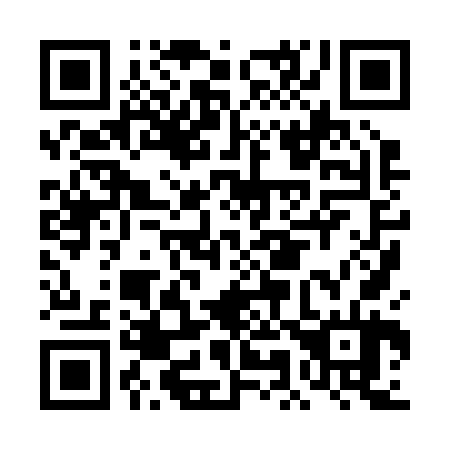 QR code for DM 8264