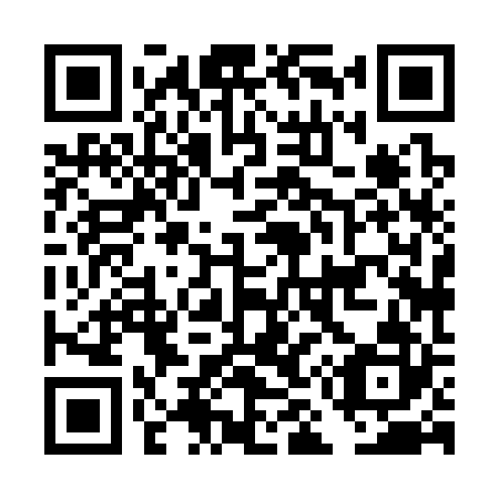 QR code for DM 8322