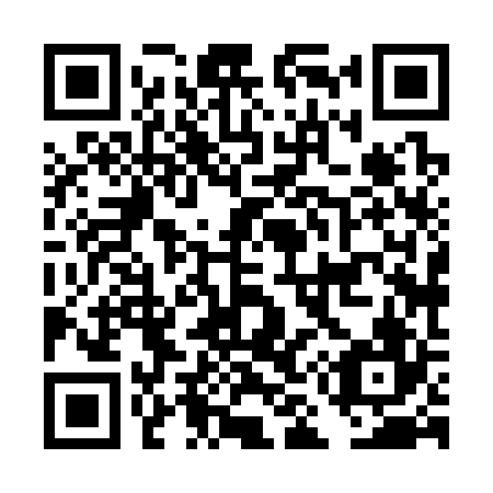 QR code for DM 8326