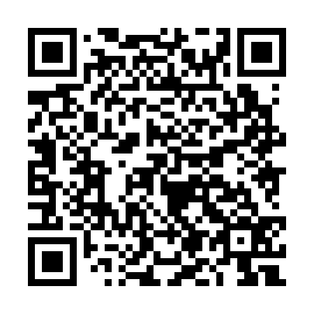 QR code for DM 8336