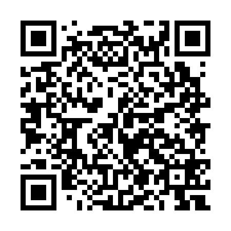 QR code for DM 8368