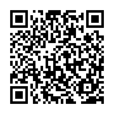 QR code for DM 8374