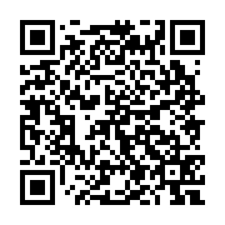 QR code for DM 8375