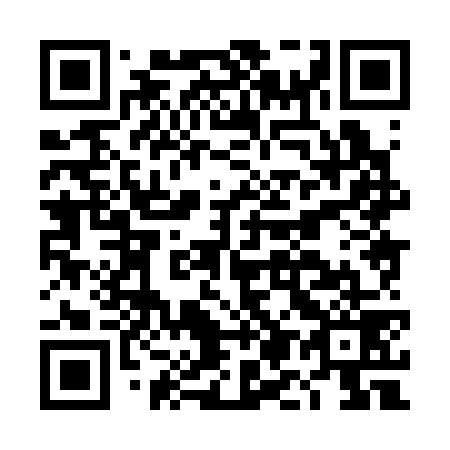 QR code for DM 8379