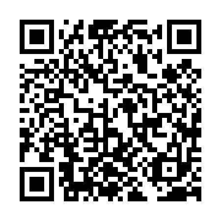QR code for DM 8413
